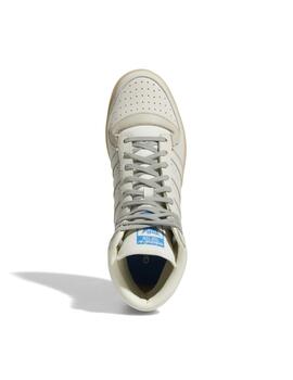 Zapatillas Adidas Top Ten RB Hombre