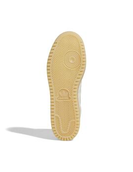 Zapatillas Adidas Top Ten RB Hombre