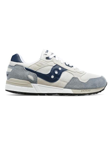 Comprar saucony shadow 2025 5000 hombre