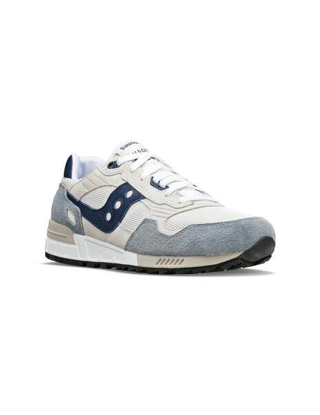 Saucony shadow hot sale 5000 hombre dorados