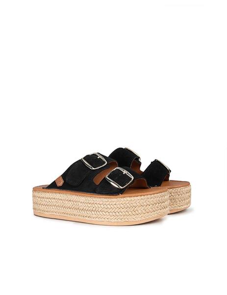 Gallery a07885 h8imfzfl