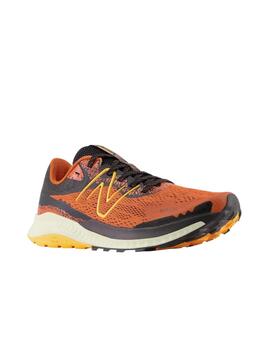 Zapatillas New Balance DynaSoft Nitrel V5 Hombre M