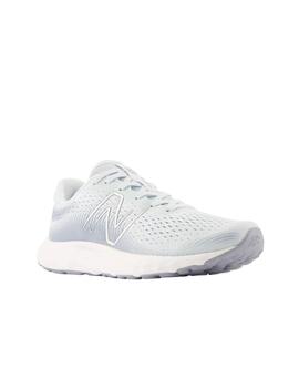 Zapatillas New Balance 520 V8 Mujer Blanco