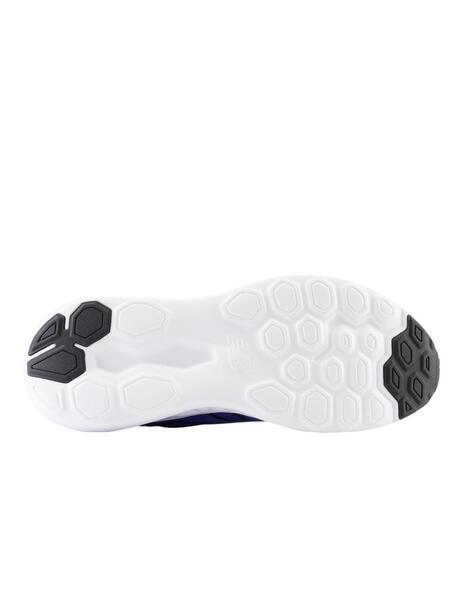 Gallery a07937 tlmwqrto