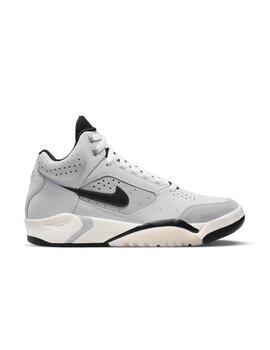 Nike Air Flight Lite Mid