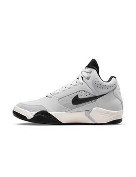 Nike Air Flight Lite Mid