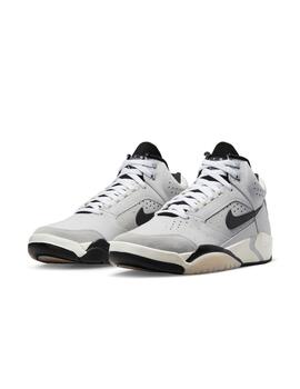 Nike Air Flight Lite Mid