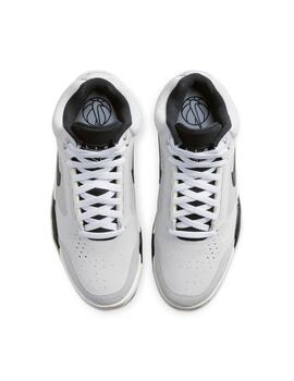 Nike Air Flight Lite Mid