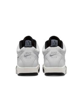 Nike Air Flight Lite Mid