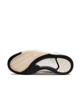 Nike Air Flight Lite Mid