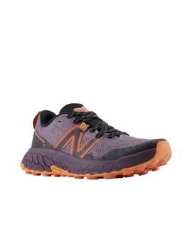 Zapatillas New Balance Fresh Foam X Hierro V7 Muje