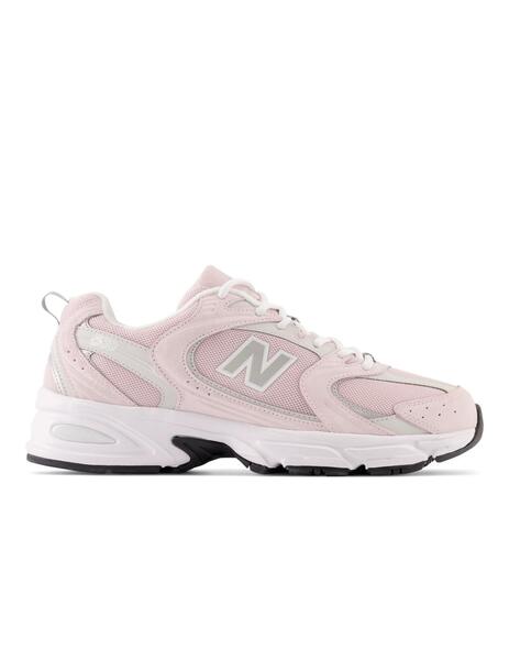 Zapatillas New Balance 530 Unisex Rosa