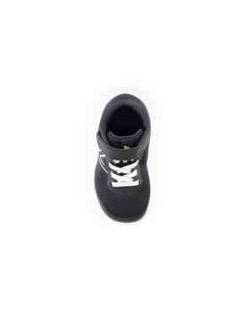 Zapatillas New Balance 520 Junior Negro