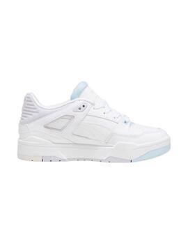 Zapatillas Puma Slipstream Mujer Pastel