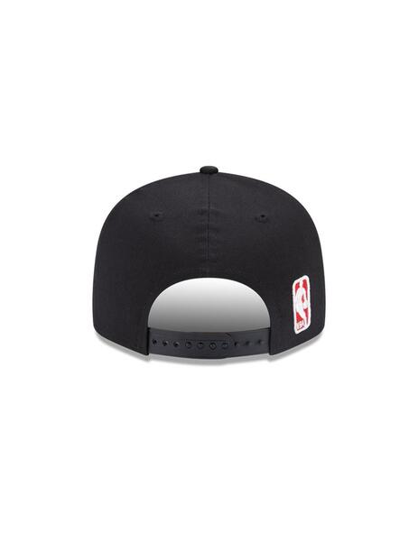 Gorra Plana New Era – outlet modaexpress