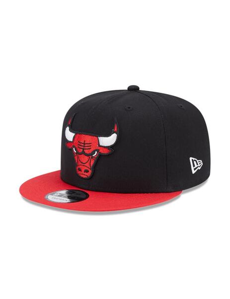 Gorras & Gorros - New Era - hombre : Béisbol, Snapback, Bucket y Planas