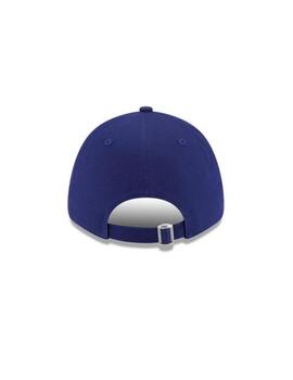 Gorra New Era LA Unisex Azul