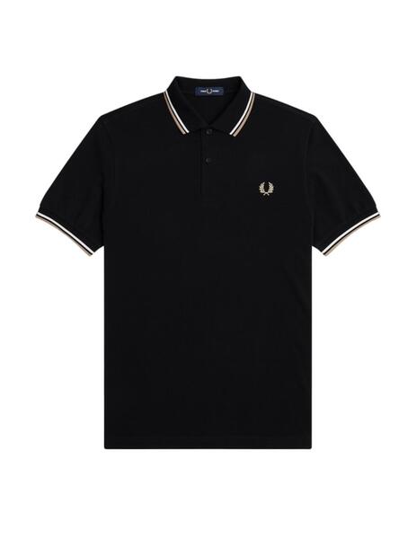 Gallery a07982 qbs17cno