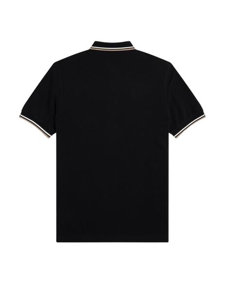 Gallery a07982 axxsqtnn