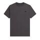 Mini a07981 yf7c84pm