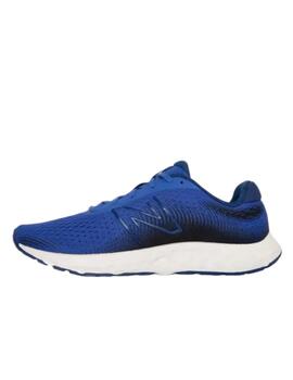 Zapatillas New Balance 520 V8 Hombre Azul