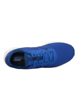 Zapatillas New Balance 520 V8 Hombre Azul