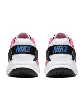 Zapatillas Nike Victory Junior Rosa