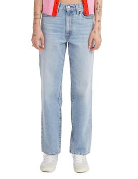 Pantalones Levis 94 Baggy Light Touch