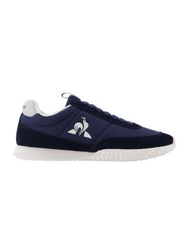 Zapatillas Le Coq Sportif  Veloce II Hombre Marino