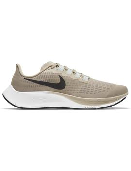 Air Zoom Pegasus 37