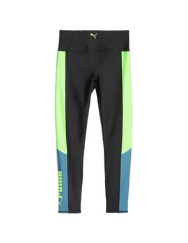 Mallas Puma  HW 7/8 Tight