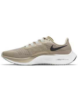 Air Zoom Pegasus 37