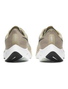 Air Zoom Pegasus 37