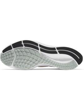 Air Zoom Pegasus 37