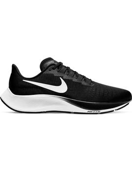 Air Zoom Pegasus 37