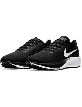 Air Zoom Pegasus 37