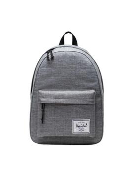 Mochila Herchel Classic Unisex Gris