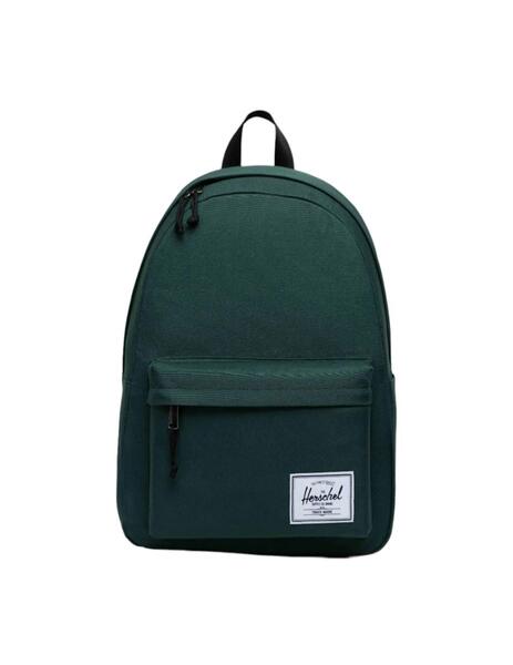 Mochila Herschel Classic X-large Unisex Verde