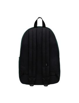 Mochila Herschel Classic X-large Unisex Verde
