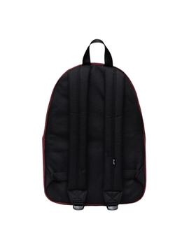 Mochila Herschel Classic Unisex Granate