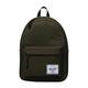 Mini a08082 n2dvc3a4
