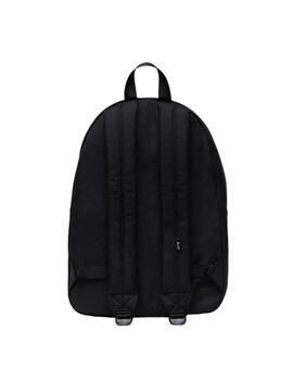 Mochila Herschel Calssic Unisex Negro