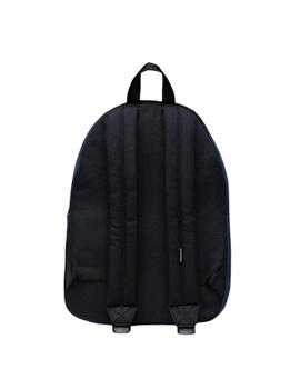 Mochila Herschel Classic Unisex Marino
