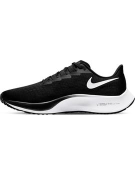 W Air Zoom Pegasus 37