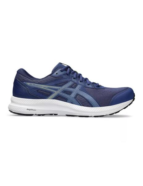 Tenis Asics Road de hombre para correr