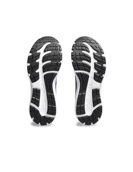 Zapatillas Asics Gel-Contend 8 Hombre Azul