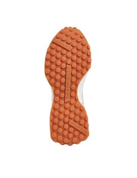 Zapatillas Pepe Jeans Lucky Grand Mujer Multicolor
