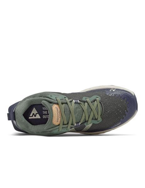 Fresh Foam Hierro V6
