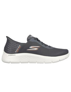 Zapatillas Skechers Walk Flex