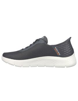 Zapatillas Skechers Walk Flex